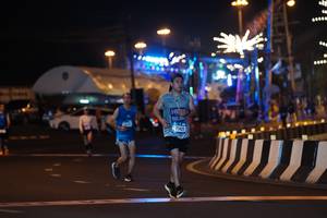 BIB: 77425
                            <button type="button" onclick="openModal(21251069)" class="btn btn-primary btn-sm float-right btn-popup" data-toggle="modal" data-target=".modal-high-quality">
                        <i class="fas fa-shopping-cart"></i> Add to Cart
                    </button>
                                            <button type="button" onclick="isThisMe(21251069, true)" class="btn btn-success btn-sm float-right btn-popup btn-isme hidden" data-toggle="tooltip" data-placement="bottom" title="นี่คือรูปของคุณใช่ไหม คลิกที่นี่เพื่อเอาเข้าอัลบั้ม">
                        <i class="fas fa-plus"></i> Add to album
                    </button>
                    <button type="button" onclick="isThisMe(21251069, false)" class="btn btn-warning btn-sm float-right btn-popup btn-isnotme hidden">
                        <i class="fas fa-ban"></i> Remove from album
                    </button>